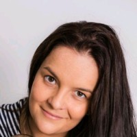 Laura Taylor