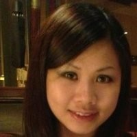 Penny Chan