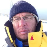 Jussi Kivikoski