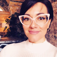 Kelly Tsochataridou
