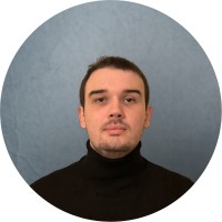 Nicolas Humbert