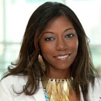 Shameka Hopper