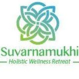 Suvarnamukhi Holistic Center