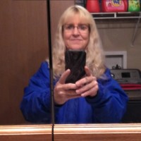 Michele Johnson