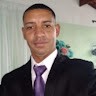 Leonardo Pereira