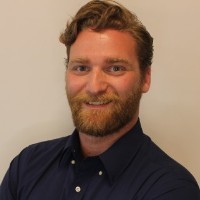 Bjorn Nordwall