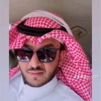 علي القرني