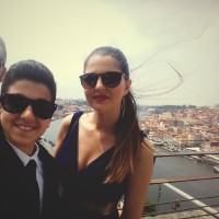 Ivone Torres