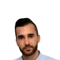 Ahmed Bahri