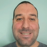 Nathan DeLuca