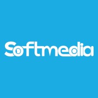 Soft Media
