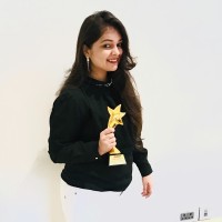 Minal Thakkar