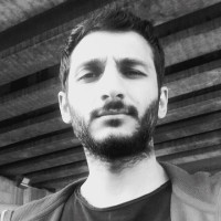 Onur Aydın