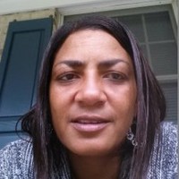 Sheila C. Dwyer
