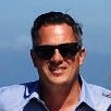 Mark Anthony Merhi