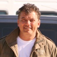 Nikolas Kostoulas