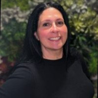 Lori Lirette