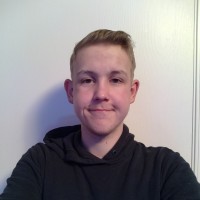 Nathan Green