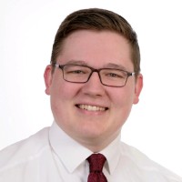 Aaron Hofmann