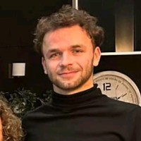 Mattéo Petitjean