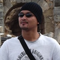 Eko Radianto