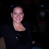 Cassie Montgomery