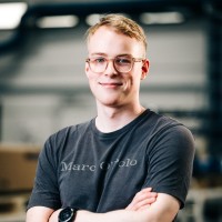 Teemu Viitanen
