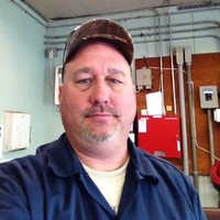 Steve Chomo