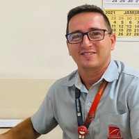 Célio Schuller