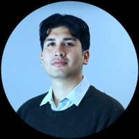 Leonardo Gonzalez Pilquil