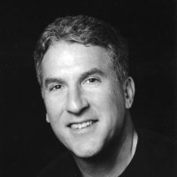 Shawn Alexander
