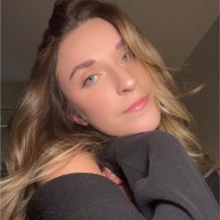Sarah Badovinac