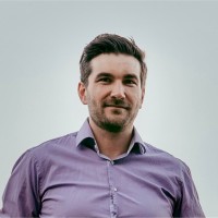 Csaba Takacs