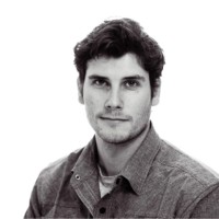 Scott Wildeman
