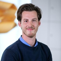 Michiel Van Bussel