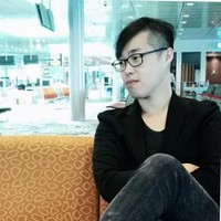 李秉勳