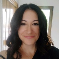 Juana Bustamante López