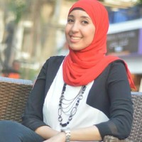 Hagar Samy