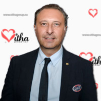 Carmelo Russo