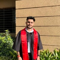 Gaurav Chhabra