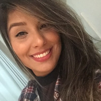 Maria Carolina Antunes Neiva