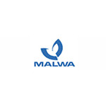 Malwa Industries Ltd
