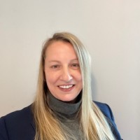 Adrienne Bond