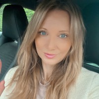 Nicola Symons