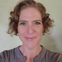 Margaret Alfonso