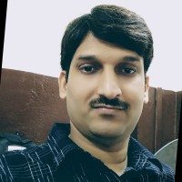 Ashish Ranjan