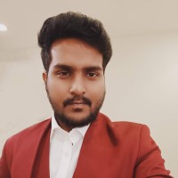 Ishan Jaiswal