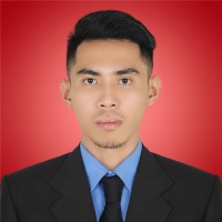 Ivan Ridho H