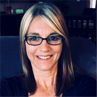Lori Williams