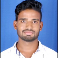V Raghavendra